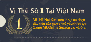 Info 1